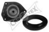 CAUTEX 021342 Repair Kit, suspension strut